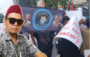 https://gardatipikornews.com/19-advokat-depari-yang-diambil-sumpah-pengadilan-tinggi-jateng-bertekad-jaga-integritas