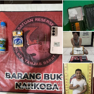 https://gardatipikornews.com/soroti-konflik-lahan-dan-lingkungan-gnp-tipikor-sumsel-buka-posko-pengaduan-masyarakat