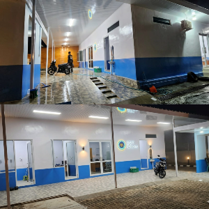 https://gardatipikornews.com/lepas-sambut-babinsa-desa-cibadung-peltu-dodi-mahmudi-dengan-sertu-midin-dihadiri-babinmas-aipda-kadar-dan-kades-bardi