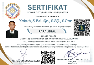 https://gardatipikornews.com/pemdes-pengasinan-kec-gunungsindur-gelar-santunan-yatim-dan-buka-bersana-dihadiri-kades-nurholis-serta-camat-jamaludin-sip-msi