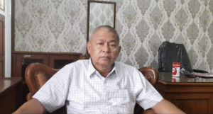 https://gardatipikornews.com/jelang-idulfitri-2026-pemkab-tanjab-barat-gelar-pasar-murah-untuk-jaga-stabilitas-harga