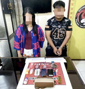 https://gardatipikornews.com/dpc-lsm-brantas-muba-realisasaikan-kegiatan-tahunan-berupa-pembagian-sembako-dan-santunan-anak-yatim-di-dua-kecamatan-bayung-lencir-dan-tungkal-jaya