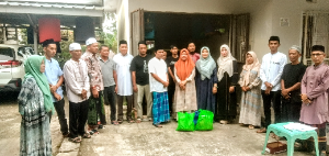 https://gardatipikornews.com/optimalkan-arus-mudik-lebaran-2026-pemprov-sumbar-terapkan-one-way-system-padangpadang-panjang