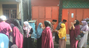 https://gardatipikornews.com/keindahan-kebersamaan-di-hari-raya-idul-fitri-keluarga-besar-pimpinan-redaksi-gardatipikornewscom