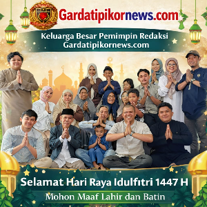 https://gardatipikornews.com/longsor-ruas-jalan-kampuang-tanjung-ancam-keselamatan-pengendara-perantau-harapkan-atensi-cepat-pemkab