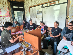 https://gardatipikornews.com/koperasi-siluman-hisap-buruh-pengamat-hukum-desak-penindakan-tegas
