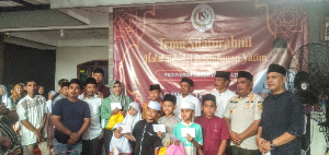 https://gardatipikornews.com/ketua-umum-aptiknas-sekaligus-ketua-umum-apkomindo-hadiri-halalbihalal-di-rumah-dinas-menko-perekonomian-ri