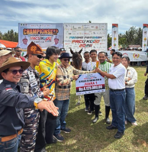 https://gardatipikornews.com/anggota-dprd-prov-jabar-doni-maradona-hutabarat-sh-hadir-di-sekretariat-pdip-pac-ciseeng-lakukan-konsolidasi-dengan-para-ketua-pac-se-bogor-utara
