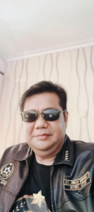 https://gardatipikornews.com/pacu-kudo-2026-makin-bergengsi-jefri-nichol-hadir-di-tengah-puluhan-ribu-penonton