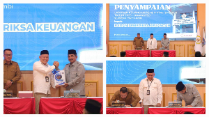 https://gardatipikornews.com/menteri-hukum-resmikan-1265-posbankum-di-sumbar-dorong-akses-keadilan-hingga-nagari