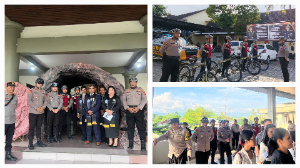 https://gardatipikornews.com/kapolsek-selaparang-safari-kamtibmas-dan-halal-bihalal-pererat-silaturahmi-dengan-warga-monjok