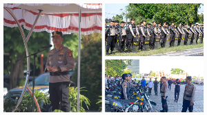 https://gardatipikornews.com/kapolda-ntb-pimpin-apel-kesiapan-kontijensi-aman-nusa-i-2026-tekankan-6-hal-penting-kepada-personel