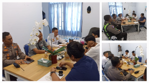 https://gardatipikornews.com/kapolresta-mataram-gelar-apel-kontijensi-aman-nusa-i-rinjani-2026-siap-hadapi-potensi-gangguan-kamtibmas