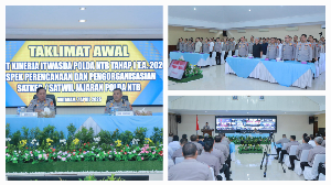 https://gardatipikornews.com/polda-ntb-tegaskan-tak-ada-calo-dijamin-bersih-rekrutmen-polri-2026
