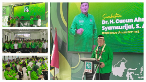 https://gardatipikornews.com/tidak-ada-jalan-solusi-pihak-advzuharish-law-office-siap-perkarakan-pt-dwi-karsa-semesta-kemeja-hijau