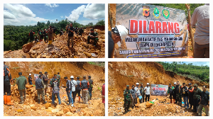 https://gardatipikornews.com/bhabinkamtibmas-polsek-parung-aipda-asep-mulyana-dorong-warga-desa-parigi-mekar-kec-ciseeng-budidaya-ikan-louhan-srd-untuk-tingkatkan-ekonomi-keluarga