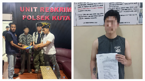 https://gardatipikornews.com/polresta-mataram-gelar-gladi-posko-dan-tfg-pengamanan-aksi-unjuk-rasa-menjelang-hari-buruh-nasional
