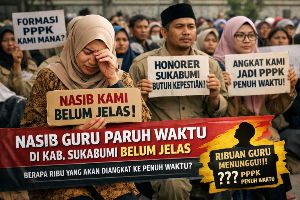 https://gardatipikornews.com/asosiasi-pengusaha-roti-lombok-ntb-kompak-protes-kebijakan-bgn-ri-ekonomi-kerakyatan-dilumpuhkan