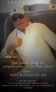 https://gardatipikornews.com/dpp-dan-dpd-maung-kalbar-silaturahim-ke-polres-singkawang-perkuat-sinergi-sebagai-mitra-penegak-hukum