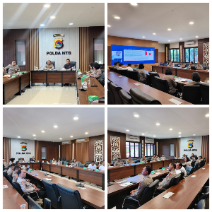 https://gardatipikornews.com/polda-ntb-bidpropam-laksanakan-gaktibplin-dan-mitigasi-di-mako-ditpolairud