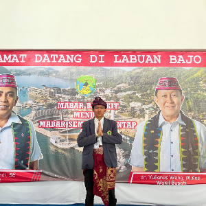 https://gardatipikornews.com/tindak-lanjut-penanganan-kasus-amsal-sitepu-ketua-umum-phmi-apresiasi-komisi-iii-dpr-ri