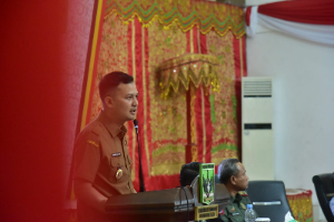 https://gardatipikornews.com/dpd-knti-lombok-timur-selamat-hari-nelayan-nasional