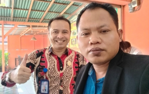 https://gardatipikornews.com/ketua-kaki-jatim-dukung-arief-martha-rahadiyan-menjadi-menteri-pariwisata-di-kabinet-merah-putih