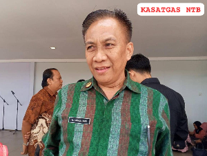 https://gardatipikornews.com/pemkab-padang-pariaman-terima-kunjungan-kerja-dprd-pasaman-barat-bahas-penataan-kelembagaan
