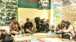 https://gardatipikornews.com/pt-stargate-pasific-resources-serahkan-bantuan-tempat-sampah-untuk-puskesmas-langgikima-dan-langgikima-pesisir