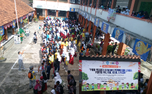 https://gardatipikornews.com/rapat-kerja-ikatan-pekerja-sosial-masyarakat-dipimpin-ketua-syarif-hidayatullah-bersama-petugas-kemensos-ri-kec-ciseeng-amung