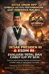 https://gardatipikornews.com/gerak-cepat-polres-sukabumi-ungkap-penyalahgunaan-bbm-bersubsidi-1-pelaku-diamankan