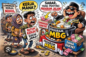 https://gardatipikornews.com/ketum-dpp-east-indonesia-desak-presiden-ri-dan-menteri-esdm-ri-evaluasi-total-serta-cabut-iup-pt-scm-di-konawe-diduga-tak-berkomitmen-bangun-smelter