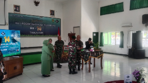 https://gardatipikornews.com/sinergitas-pemkab-padang-pariaman-dan-poltekkes-padang-diperkuat-di-tahun-2026
