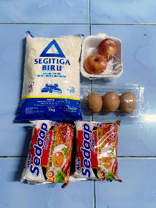 https://gardatipikornews.com/dandim-0622kabupaten-sukabumi-pimpin-syukuran-hut-ke14-kodim-perkuat-sinergi-dan-pengabdian-untuk-rakyat