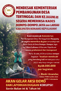 https://gardatipikornews.com/muscab-dpc-pkb-berjalan-lancar-serta-sukses