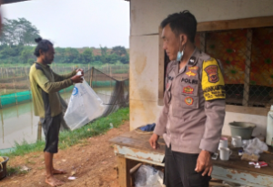 https://gardatipikornews.com/ketua-pwri-bogor-raya-mengecam-keras-korban-pembacokan-polisi-segera-tangkap-pelaku