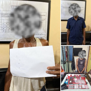 https://gardatipikornews.com/jwi-mendesak-tipiter-mabes-polri-berantas-cukong-timah-ilegal-di-bangka-belitung-soroti-tambang-laut-tembelok-dan-keranggan