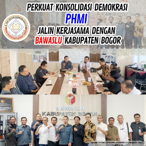 https://gardatipikornews.com/dpc-lbh-peta-apresiasi-langkah-kejari-mubadesak-pengusutan-tuntas-dugaan-penguasaan-aset-pemda