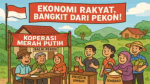 https://gardatipikornews.com/tiga-kelas-tersisa-ratusan-siswa-mts-nurul-hasanah-terus-berjuang-belajar