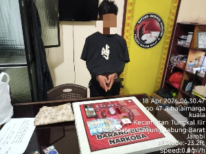 https://gardatipikornews.com/polres-sukabumi-tegaskan-penetapan-tersangka-kasus-nizam-sesuai-prosedur-hukum-dan-scientific-crime-investigation