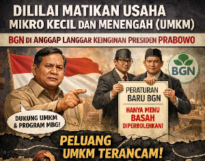 https://gardatipikornews.com/pemdes-cidokom-kec-gunungsindur-gelar-pengundian-nomor-urut-calon-ketua-rt-dan-rw-serta-penetapan-daftar-hak-pilih-dihadiri-ketua-bpd-dan-ketua-mui