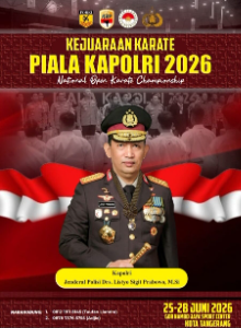 https://gardatipikornews.com/sinergi-tanpa-batas-kolaborasi-cv-alfharizky-pemerintah-dan-jwi-pastikan-jalan-legok-nyenang-aman-dan-kondusif