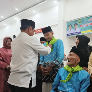 https://gardatipikornews.com/polda-jambi-tegas-empat-personel-dipecat-tidak-hormat-kapolda-tak-ada-toleransi-pelanggaran-etik