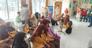 https://gardatipikornews.com/gerak-cepat-7-pelaku-penyerangan-bom-molotok-di-cicurug-sukabumi-ditangkap