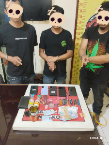 https://gardatipikornews.com/desak-bupati-konawe-dan-sekda-konawe-masyarakat-siap-demonstrasi-senin-terkait-tapal-batas-pondidahaamongedo