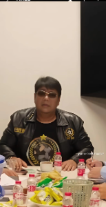 https://gardatipikornews.com/komisi-iv-dpr-ri-siap-perjuangkan-nasib-pembudidaya-benih-lobster-pembentukan-panja-menjadi-usulan