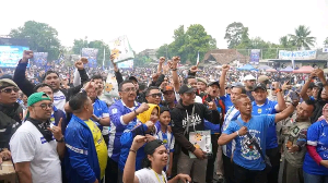 https://gardatipikornews.com/progib-jatim-mantapkan-barisan-di-rapimwil-pasuruan-usung-semangat-transformasi-progresif