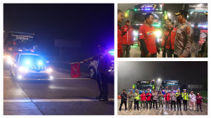 https://gardatipikornews.com/ksbsi-sulteng-mandatkan-hermanius-burunaung-pimpin-konsolidasi-buruh-di-luwuk-banggai