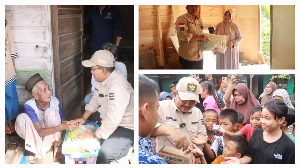 https://gardatipikornews.com/polres-sukabumi-kawal-pemberangkatan-ribuan-buruh-ke-monas-kapolres-sampaikan-himbauan-jaga-ketertiban