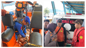 https://gardatipikornews.com/jaga-kelestarian-ekosistem-laut-ketua-bhayangkari-daerah-ntb-tanam-terumbu-karang-di-gili-sudak